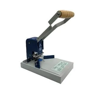 100公升手動逆洗控制活性炭過濾器            活性炭 淨水器 貨號 601216 Seven star淨水網 歷史價格詳細信息