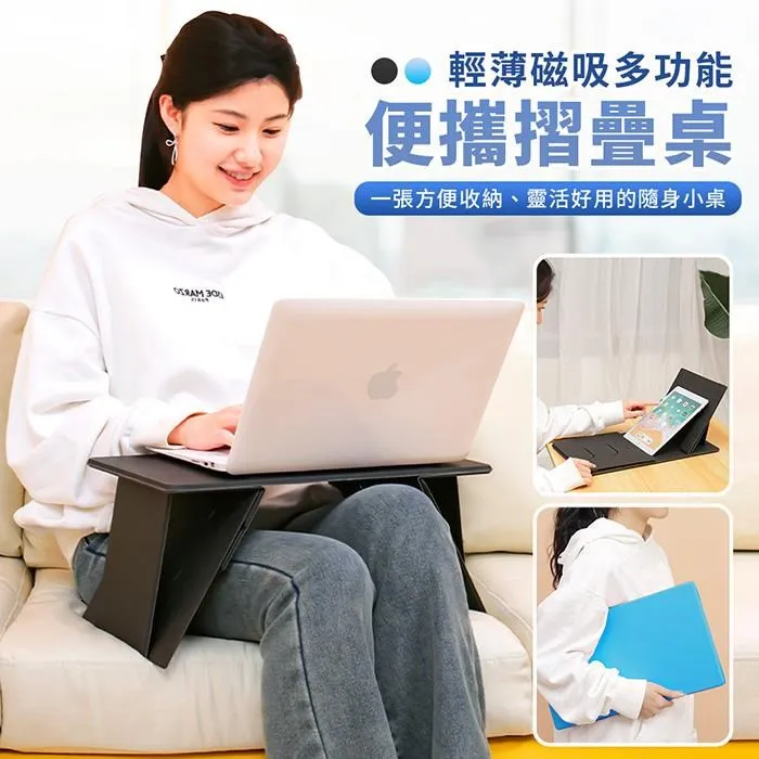 【EZlife】便攜式充電護眼檯燈 歷史價格詳細信息