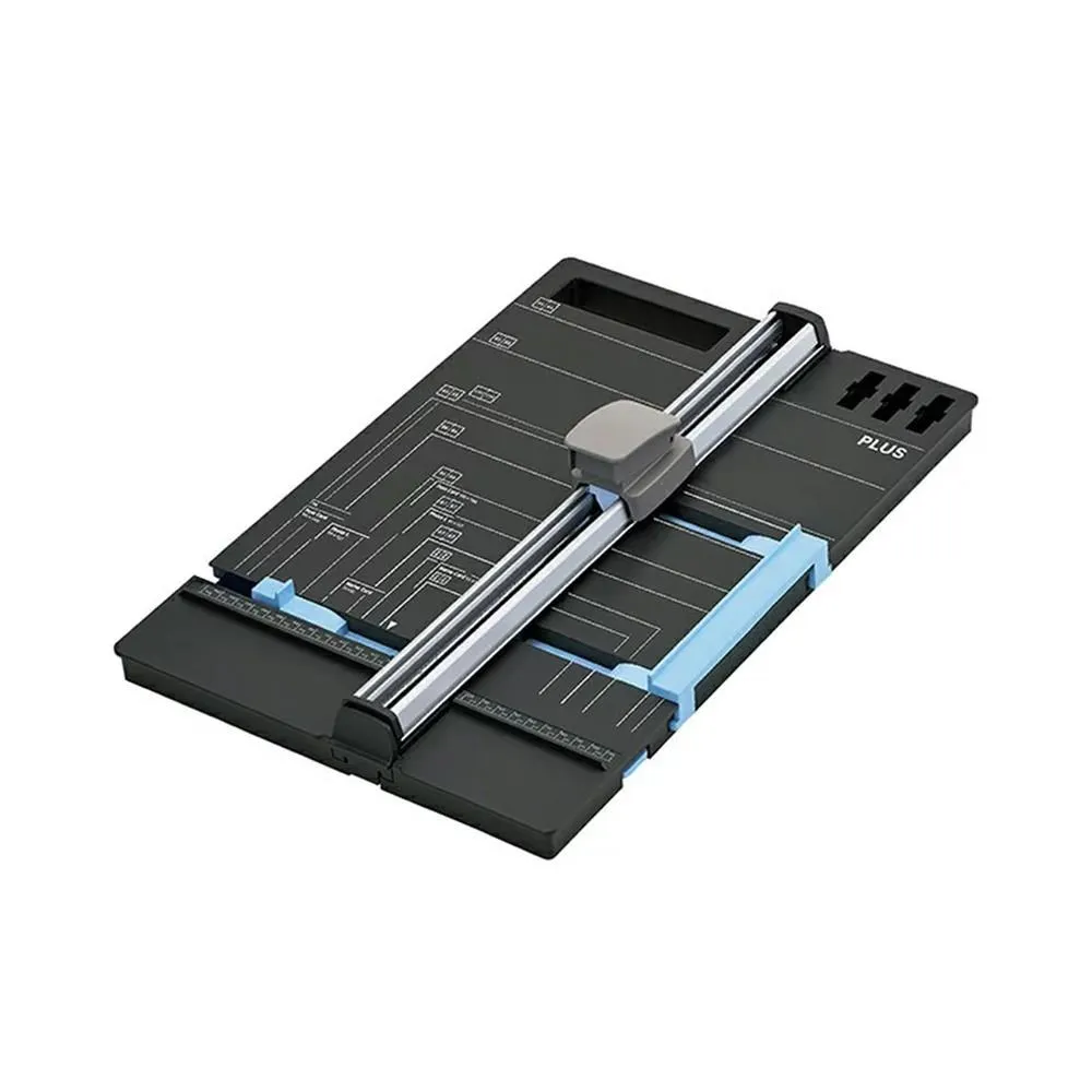 A3紙張釋放器 歷史價格詳細信息