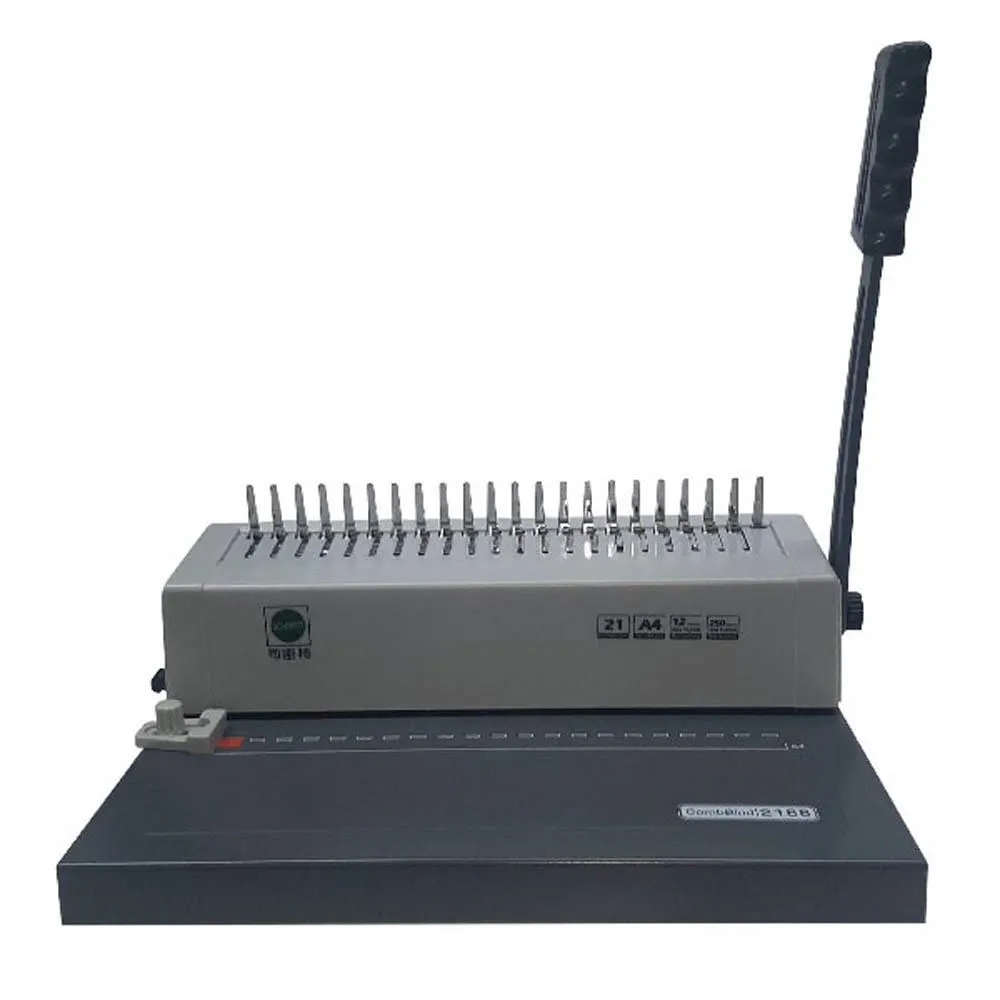 SCHMIDT 司密特 FGK-260 A4 護貝機 歷史價格詳細信息