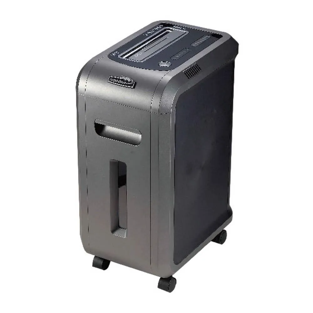 34寬度加深款收納柜塑料儲物柜卡通抽屜式整理柜組裝落地兒童柜子 收納箱 收納櫃 抽屜櫃 塑膠整理箱 置物箱 歷史價格詳細信息