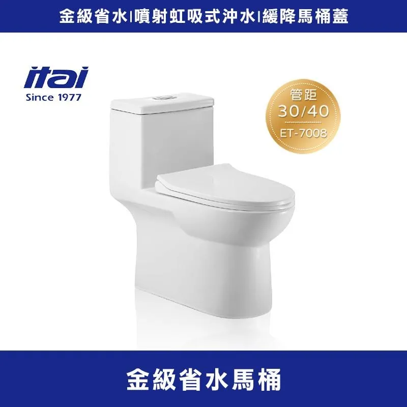 【ITAI 一太】馬桶扶手/安全扶手/有夾式/白色(SGS認證載重/不銹鋼材質) 歷史價格詳細信息