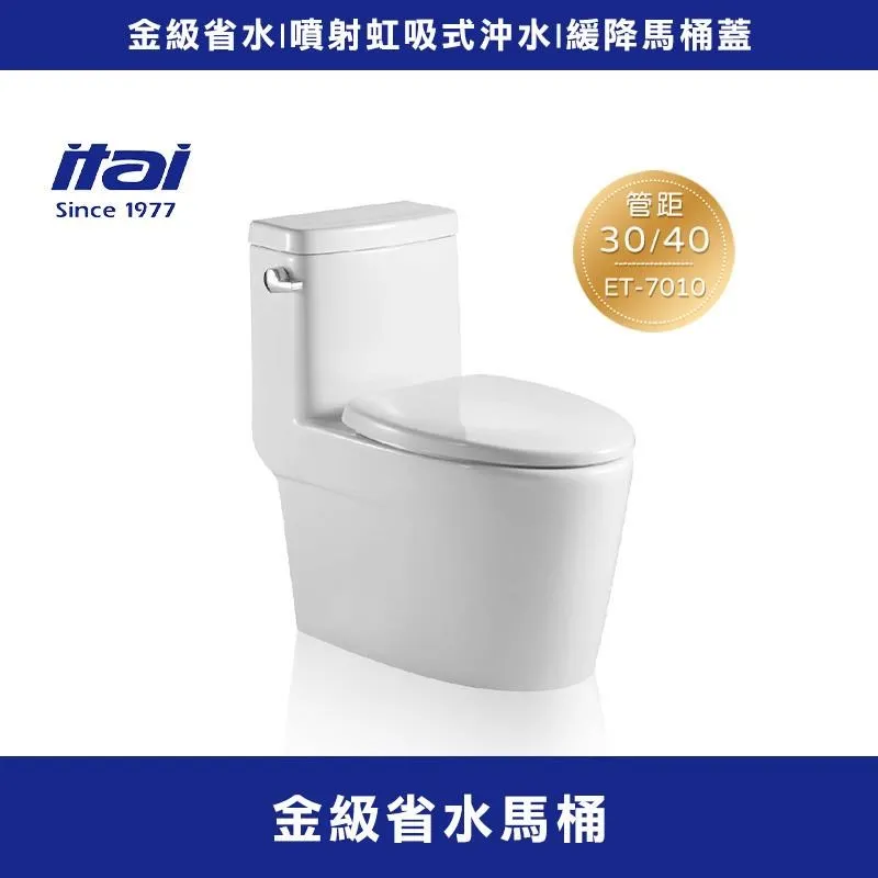 【ITAI 一太】馬桶扶手/安全扶手/有夾式/白色(SGS認證載重/不銹鋼材質) 歷史價格詳細信息