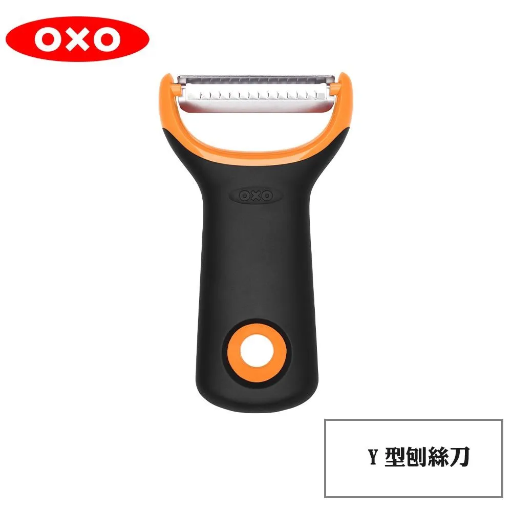 【OXO】Y型刨絲刀(刨切/切絲) 歷史價格詳細信息