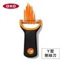 【OXO】Y型刨絲刀(刨切/切絲) 歷史價格詳細信息