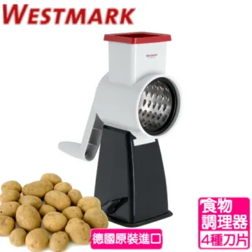 手輪式避難硐室防爆門價格 礦用8個厚一套兩道避難硐室防爆密閉門 歷史價格詳細信息