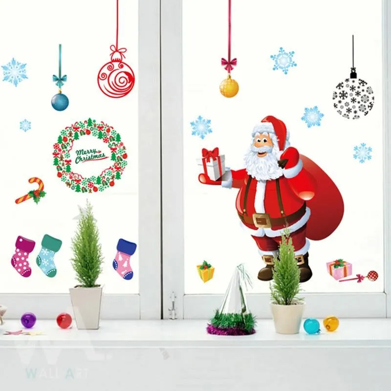 無痕設計防水壁貼 萬聖節 南瓜 蝙蝠 魔法 巫師 6073 歷史價格詳細信息