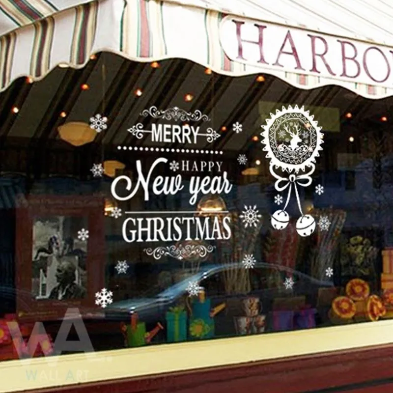 白色聖誕 防水自黏壁紙 歐風立體壓紋 歷史價格詳細信息