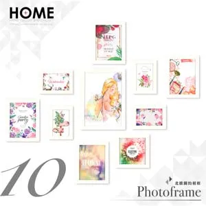 (10入組合)EPSON C13S015523原廠黑色色帶適用 LX-300/LQ-800/LQ-500/LQ-500C/LQ-550/LQ-550C/LQ-570/LQ-570C/LQ-300/LQ-300 II 歷史價格詳細信息