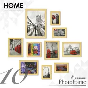 (10入組合)EPSON C13S015523原廠黑色色帶適用 LX-300/LQ-800/LQ-500/LQ-500C/LQ-550/LQ-550C/LQ-570/LQ-570C/LQ-300/LQ-300 II 歷史價格詳細信息