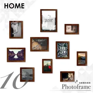 (10入組合)EPSON C13S015523原廠黑色色帶適用 LX-300/LQ-800/LQ-500/LQ-500C/LQ-550/LQ-550C/LQ-570/LQ-570C/LQ-300/LQ-300 II 歷史價格詳細信息