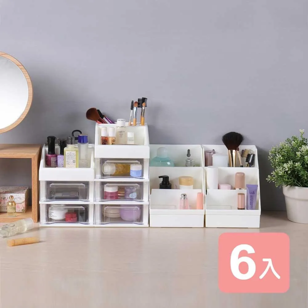 【6入組】日系波浪冰絲無痕內褲 歷史價格詳細信息