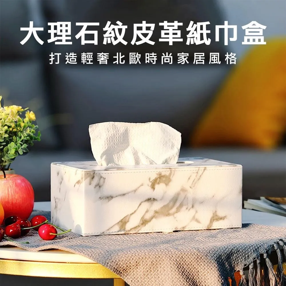 【帕格尼尼paganini】北歐風格木紋時鐘/聲控鬧鐘/濕溫度計-白光萬年曆版 歷史價格詳細信息