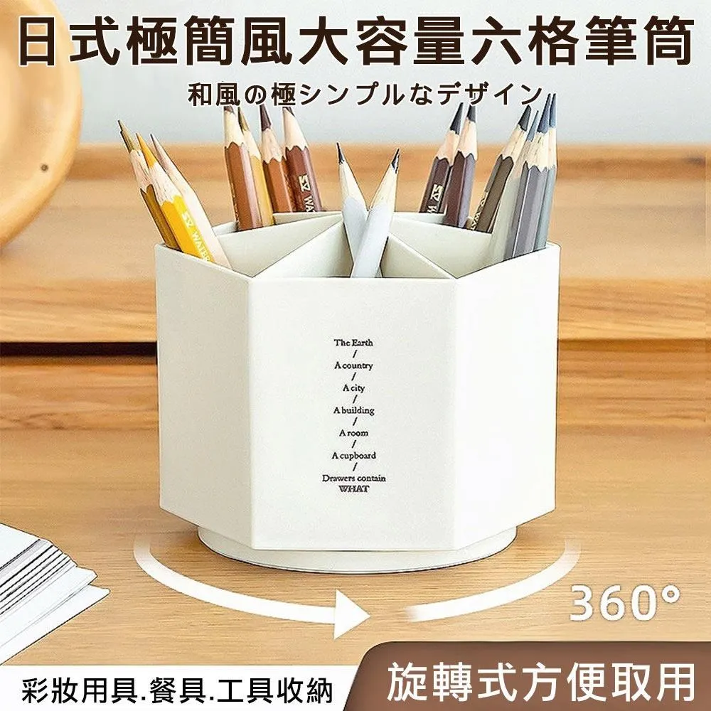 【媽媽咪呀】大容量濾渣濾油壺-全304不鏽鋼限量款(氣炸鍋配件1入) 歷史價格詳細信息