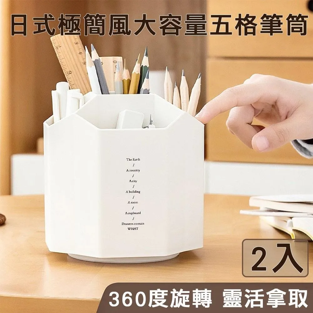 【媽媽咪呀】大容量濾渣濾油壺-全304不鏽鋼限量款(氣炸鍋配件1入) 歷史價格詳細信息