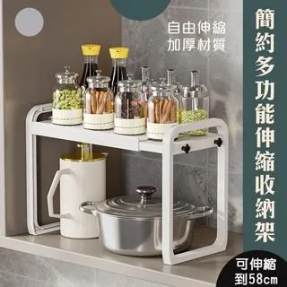 【shopping go】簡約奢華刺繡大靠墊 雙人靠枕 抬腿枕 床頭枕 床頭枕 歷史價格詳細信息