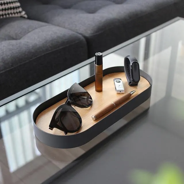 立格扉Ligfe 簡約質感原木衣架 褲夾衣架(十入組)/衣物收納 衣架 歷史價格詳細信息