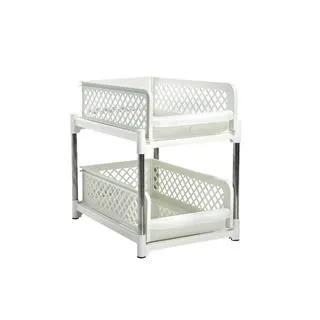 【MGSHOP三層日式分類洗衣籃 子母分格髒衣籃(玩具籃 收納籃 內衣籃) 歷史價格詳細信息