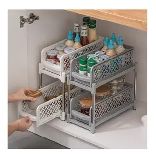 【MGSHOP三層日式分類洗衣籃 子母分格髒衣籃(玩具籃 收納籃 內衣籃) 歷史價格詳細信息