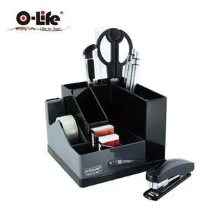 【O-Life】旋轉置物收納盤 歷史價格詳細信息