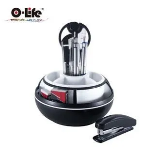 【O-Life】360度旋轉置物收納盒 歷史價格詳細信息