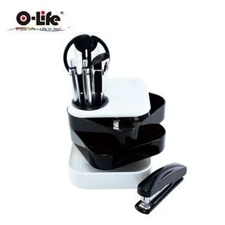 【O-Life】方型伸縮手提式整理收納盒 歷史價格詳細信息