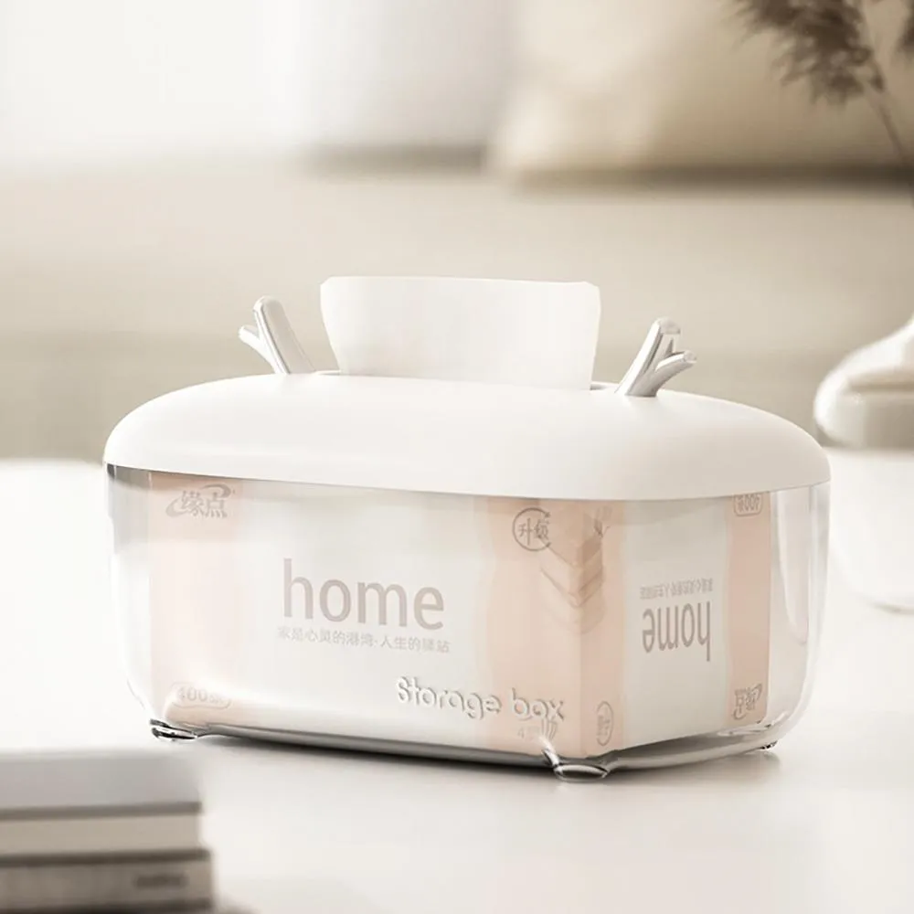 高檔紙盒各類紙盒外包裝盒定彩盒印刷白卡紙做免費設計 歷史價格詳細信息