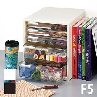 JEJ｜工具收納箱 380S 歷史價格詳細信息