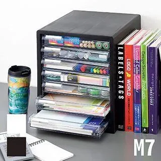 JEJ｜工具收納箱 380S 歷史價格詳細信息