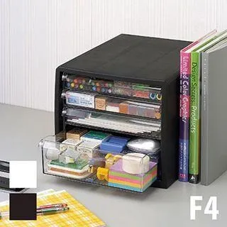 JEJ｜工具收納箱 380S 歷史價格詳細信息