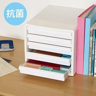 JEJ｜工具收納箱 380S 歷史價格詳細信息