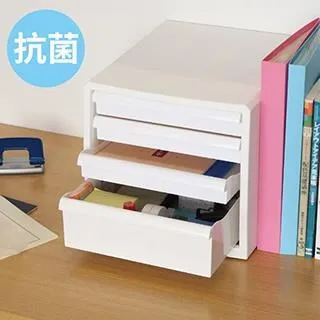 JEJ｜工具收納箱 380S 歷史價格詳細信息