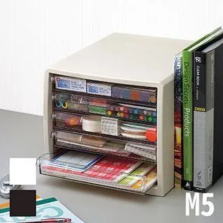 JEJ｜工具收納箱 380S 歷史價格詳細信息