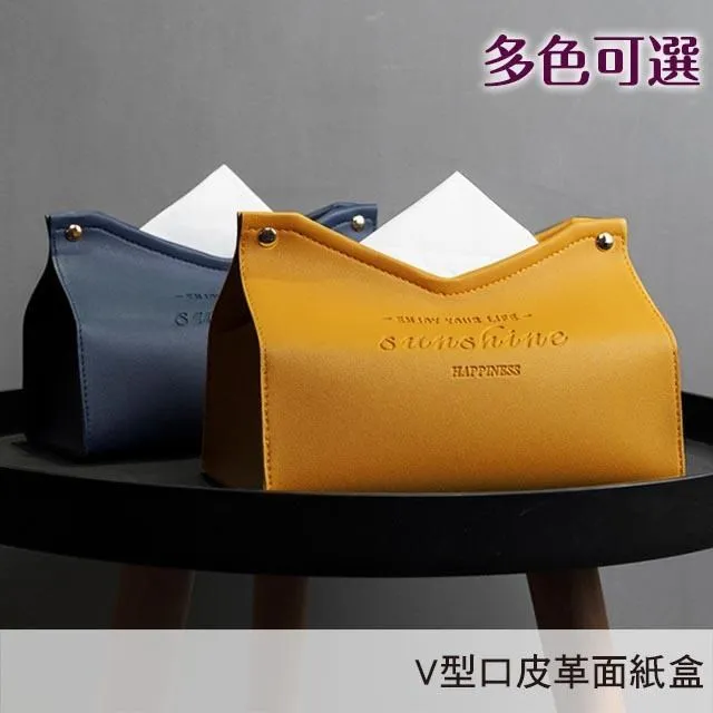 北歐風輕奢皮革防油防水桌墊60X120cm(桌巾/桌布/餐桌墊/電腦桌墊/學生桌墊/辦公室室桌墊) 歷史價格詳細信息