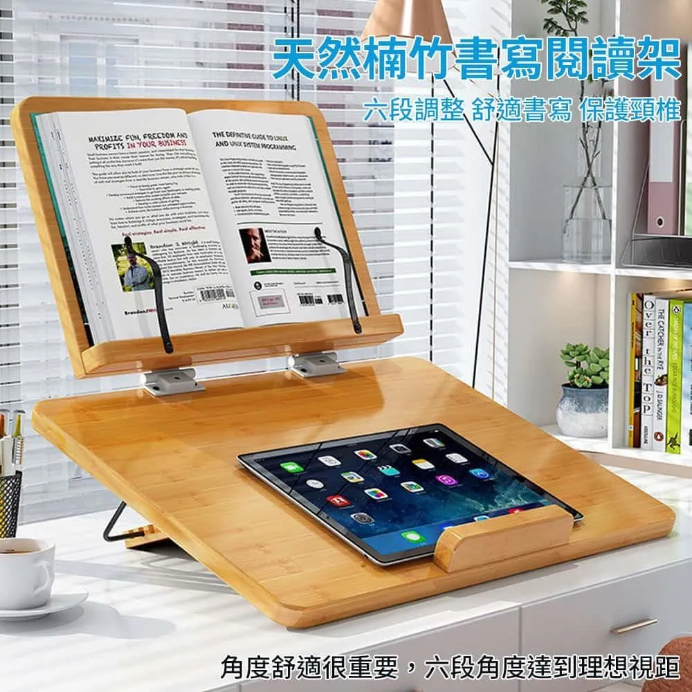 【沐覺mojo】新古典精品太空鋁毛巾架40cm/50cm任選單桿(加大免釘無痕強力貼片) 歷史價格詳細信息