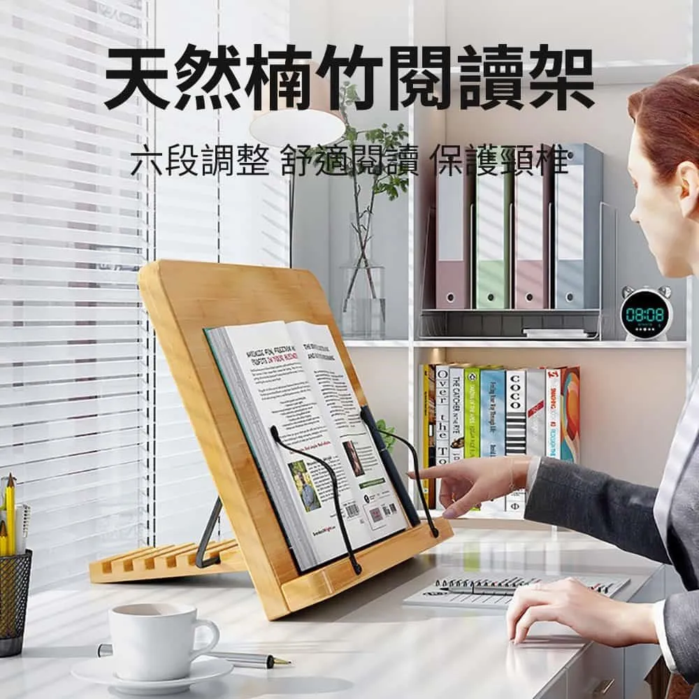 【沐覺mojo】新古典精品太空鋁毛巾架40cm/50cm任選單桿(加大免釘無痕強力貼片) 歷史價格詳細信息