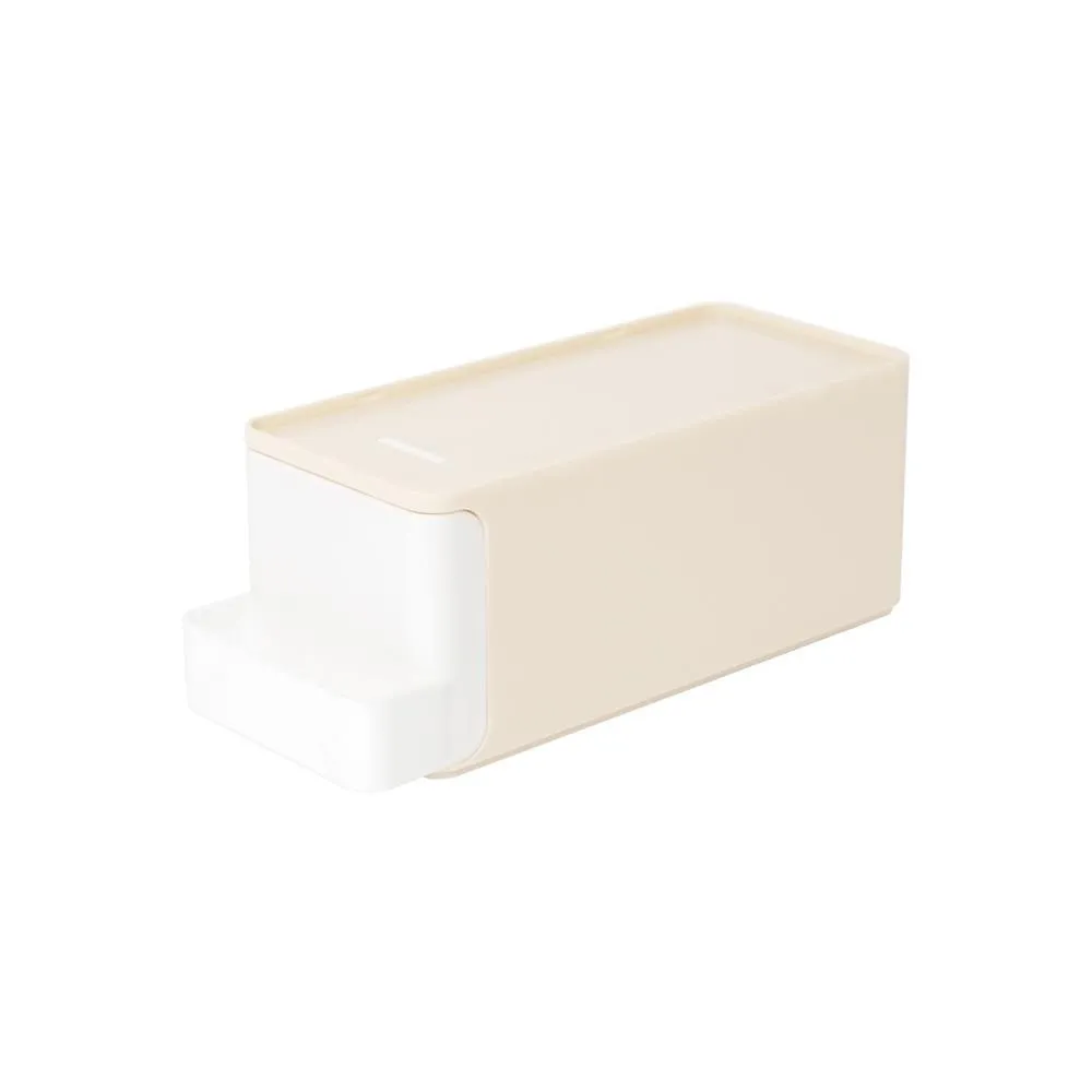 【O-Life】桌面整理收納盒(文具收納 旋轉筆筒 辦公用品 遙控器收納 客廳收納 禮物) 歷史價格詳細信息