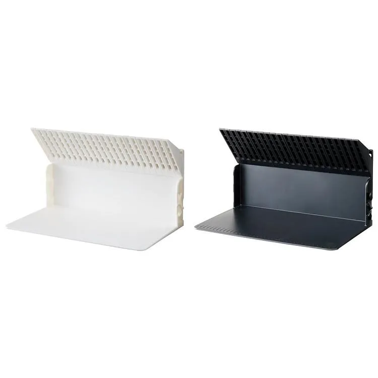 不會日文也能玩遍日本【修訂版】（免費附贈VRP虛擬點讀筆App）【金石堂】 歷史價格詳細信息