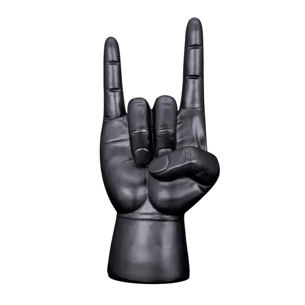 【英國Luckies】國家寶藏-金屬質感大理石文具組 歷史價格詳細信息