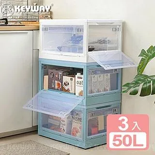 【經典真皮五款特價：頂級牛皮羊皮/大包/波士頓包/郵差包/枕頭包/琴譜包】頂級真皮，質感一流低調優雅知性奢華，低價特賣 歷史價格詳細信息