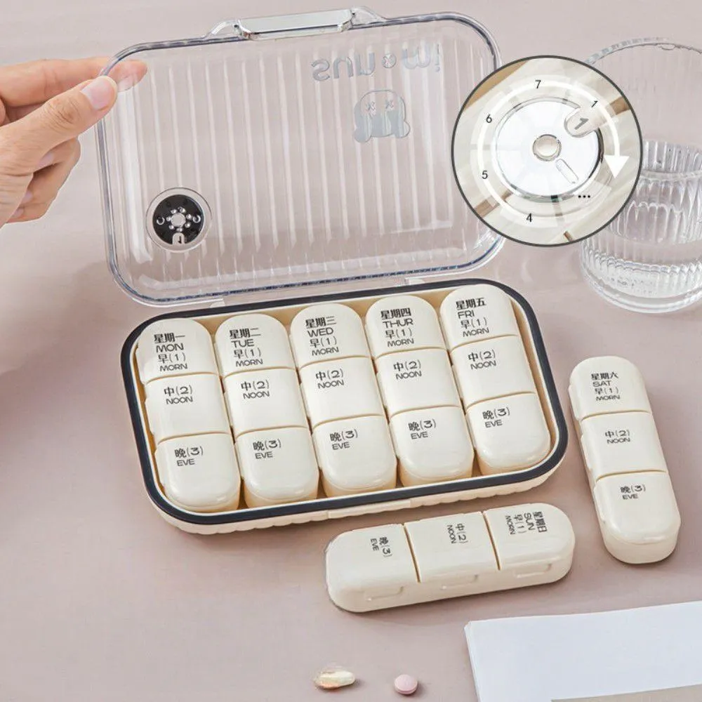 Picobello｜便攜矽膠化妝刷收納包 歷史價格詳細信息