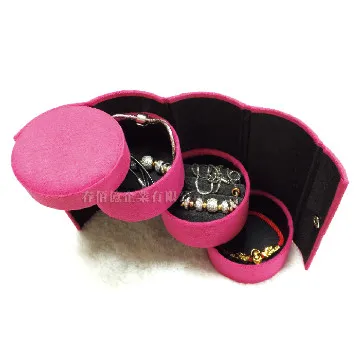 鉑麗星 時尚豼貅 元寶 招財手鍊 (1條) 包18黃K金 手環 手飾 開運配件 招財紅繩 飾品配件裝飾 歷史價格詳細信息