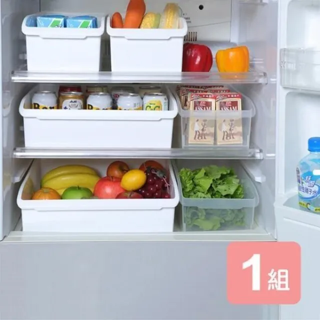 《真心良品》卡特藤蔓風深型收納置物籃30L(4入) 歷史價格詳細信息