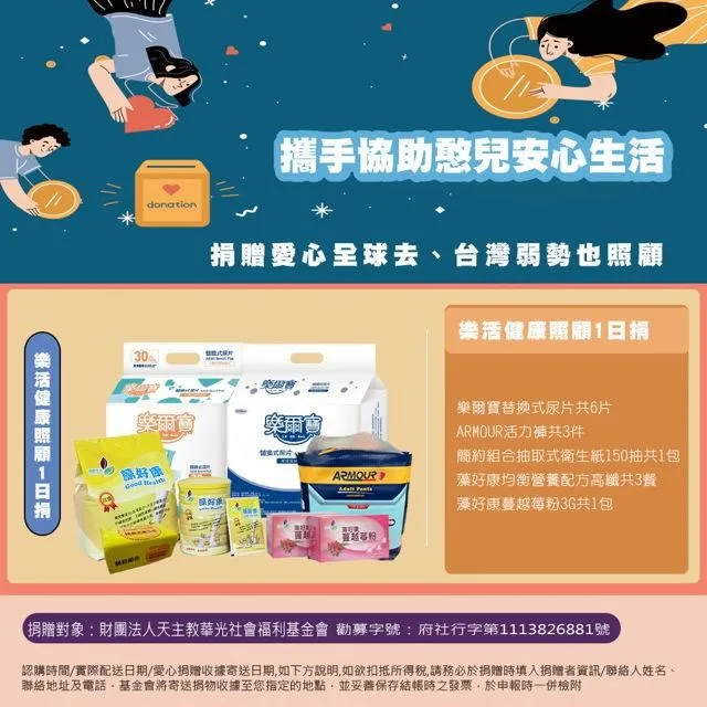 不用照光 韓國正版DASHING DIVA 光療薄型美甲片 多款如圖 一般長度【雅妤精選】 歷史價格詳細信息