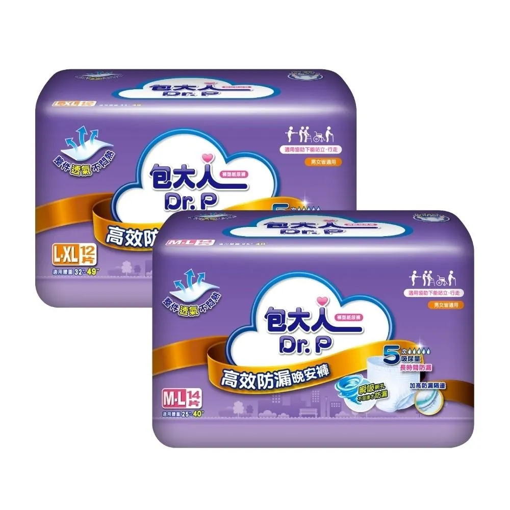 [6包][M]POLITE BABY禮貌寶寶寵物尿布墊超值經濟量販包M(45*60cm)50片 歷史價格詳細信息