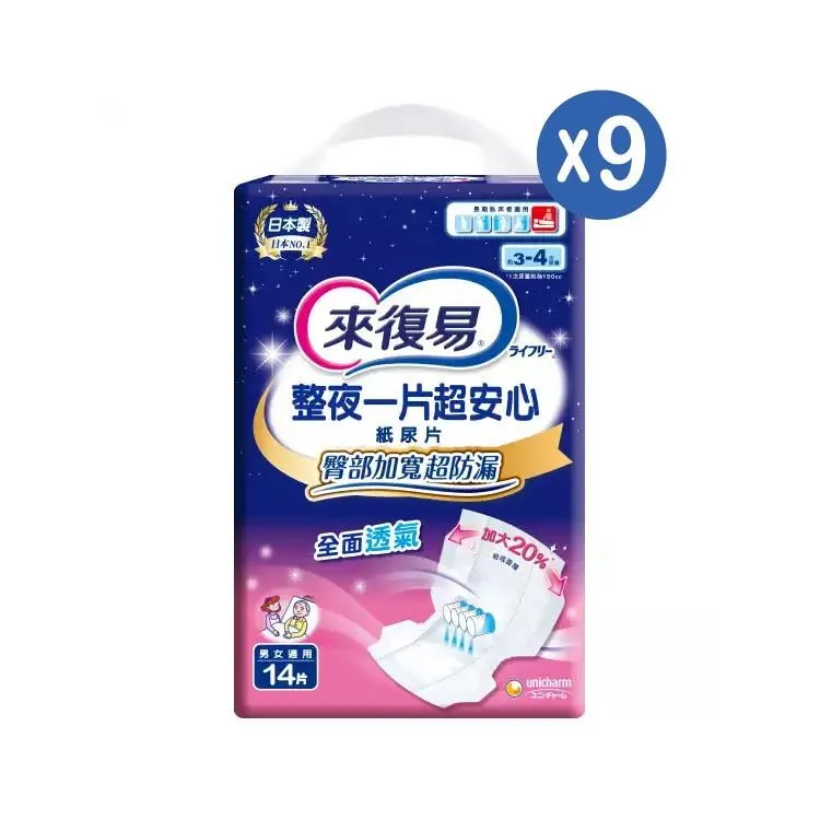 加寬超黏強力網格雙面膠帶（5CMx10M） 雙面膠 固定膠帶 無痕膠佈 強力膠布  (超值2入) 歷史價格詳細信息