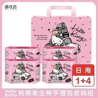 Hello Kitty純棉手提包 日本羽田機場帶回 (全新) 歷史價格詳細信息