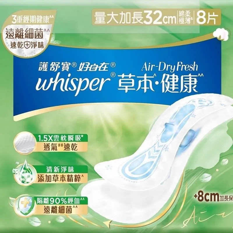 【32入組】日本Unicharm-銀湯匙餐包 60g 歷史價格詳細信息