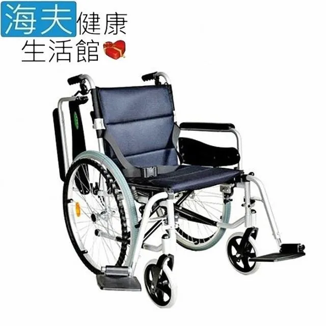 中西復健照護，五官經絡養生：預防及延緩失能（失智）照護手冊/黃柏銘 醫師【城邦讀書花園】 歷史價格詳細信息