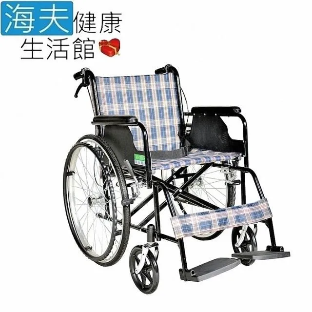 後背式 鐵馬 車架 單車架 腳踏車 攜車架 自行車 置放架 都樂 Focus CLA Thule ProRide 598 歷史價格詳細信息